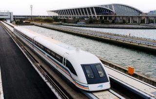 a_maglev_train_coming_out_pudong_international_airport_shanghai.jpg