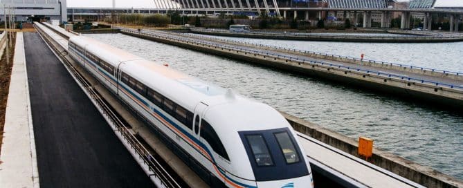 a_maglev_train_coming_out_pudong_international_airport_shanghai.jpg