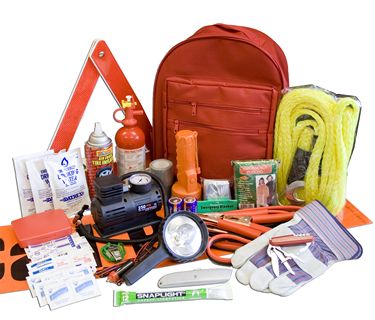 car-emergency-kit.jpg