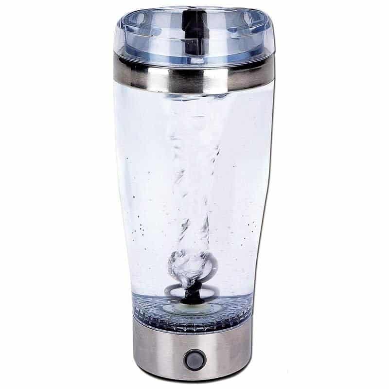 drink-mixer.jpg