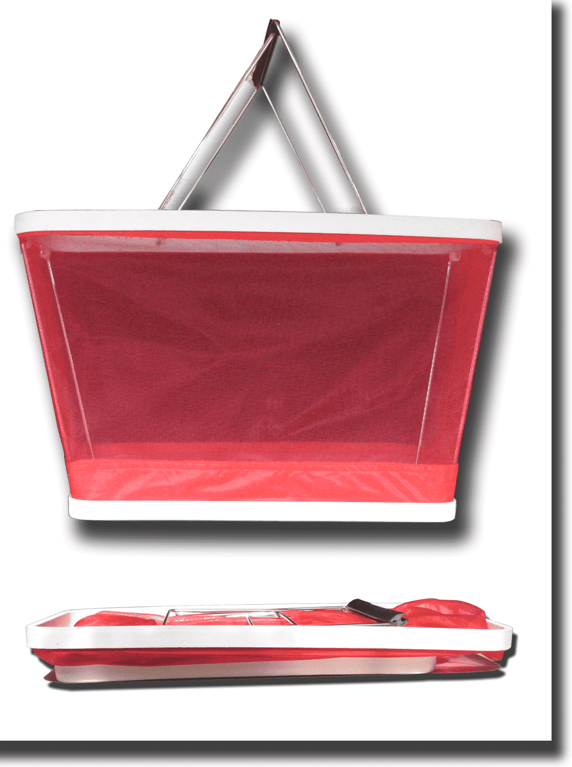 folding-basket-red.png