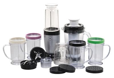 food-processor.jpg