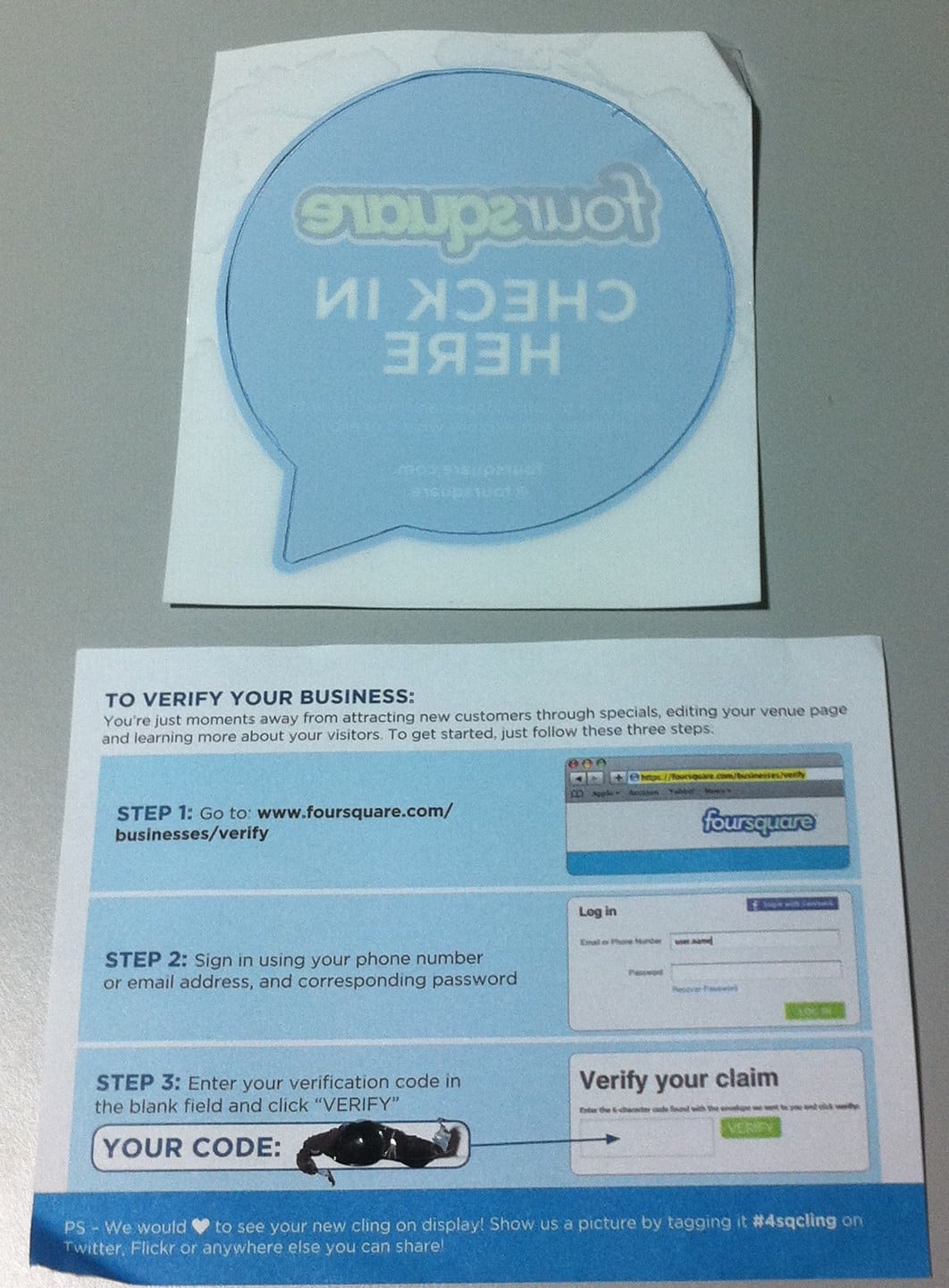 foursquare-badge.jpg