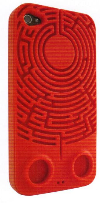 iphone-case-maze.jpg