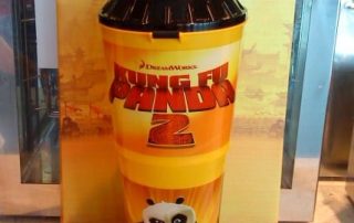 kungfu-panda-2in1-popcorn-and-softdrink-container-tgv-cinema-promotional-item.jpg