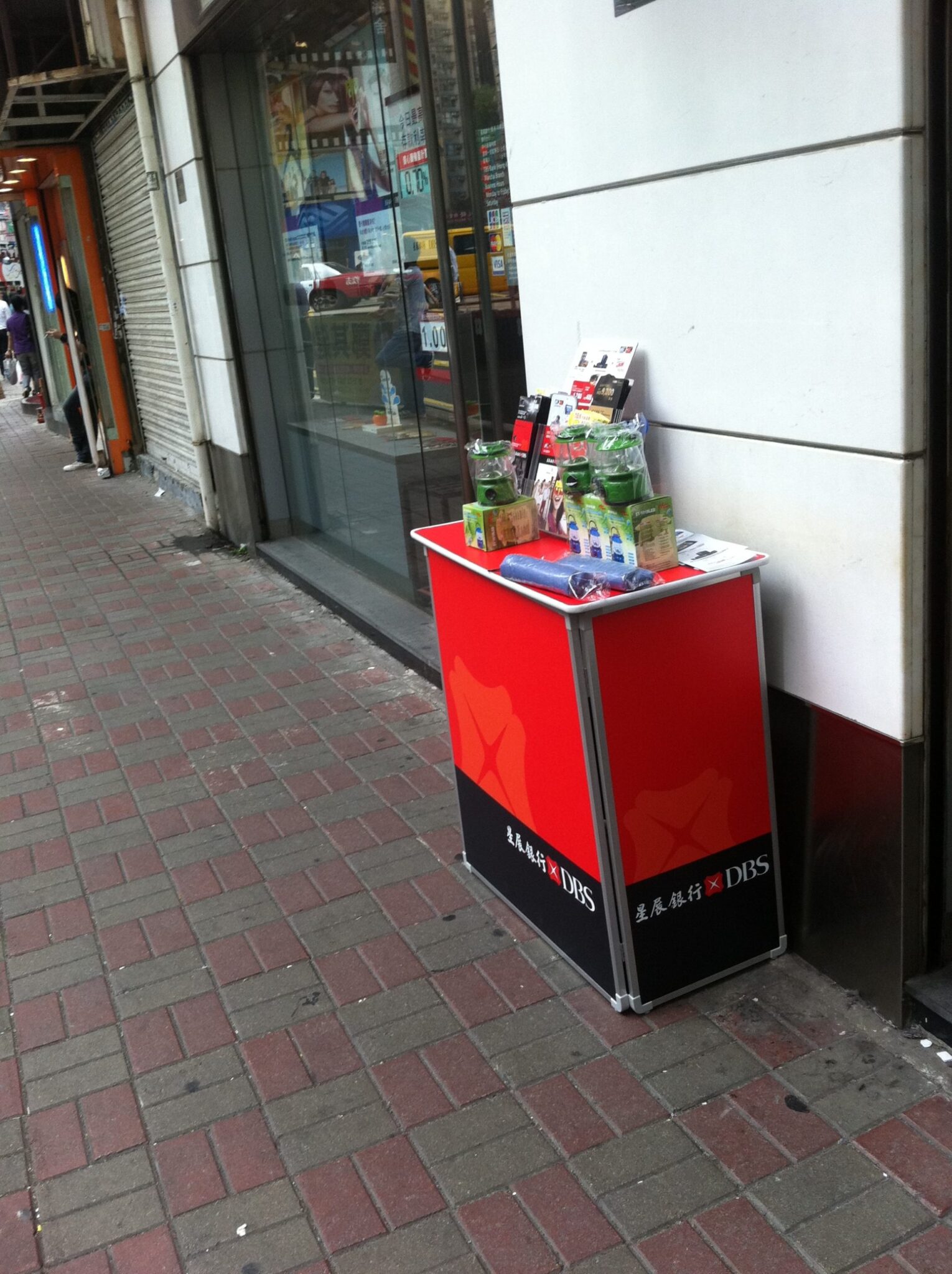 lonely-promotional-products.jpg