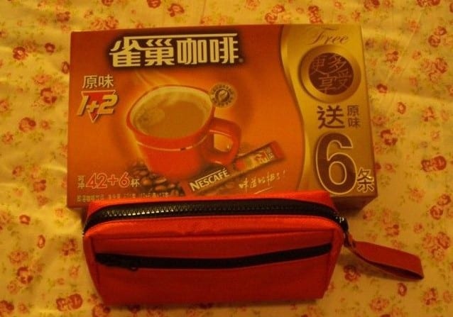 nescafe-2.jpg