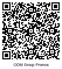 odm-group-promos.jpg