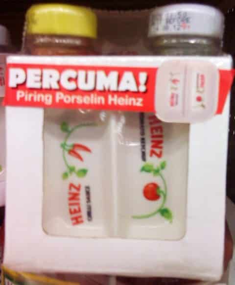percuma-promotions.jpg