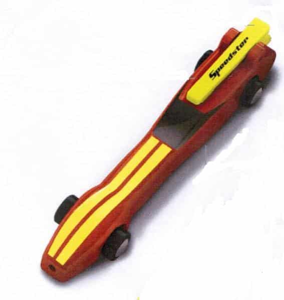 racing-pen-cropped.jpg