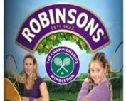robinsons.jpg