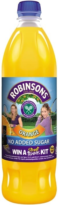 robinsons.jpg