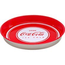serving-tray-logo.jpg