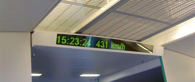 shanghai_maglev-431_km-769273.jpg