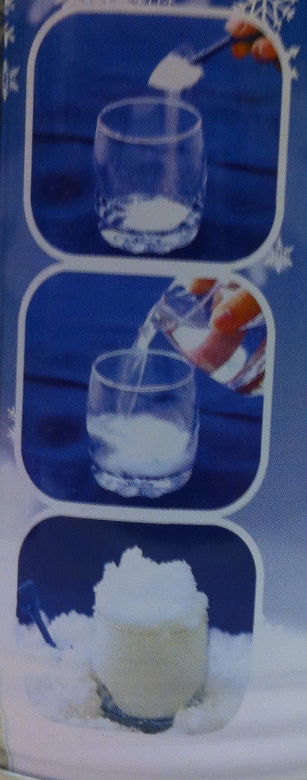 snow-promotional-products.jpg