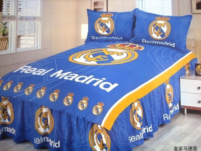 soccer.jpg