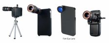 telephoto-lenses-for-smart-phones.jpg