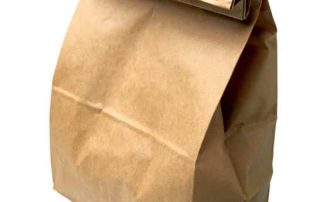 traditional-carton-lunch-bag.jpg