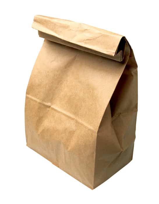 traditional-carton-lunch-bag.jpg