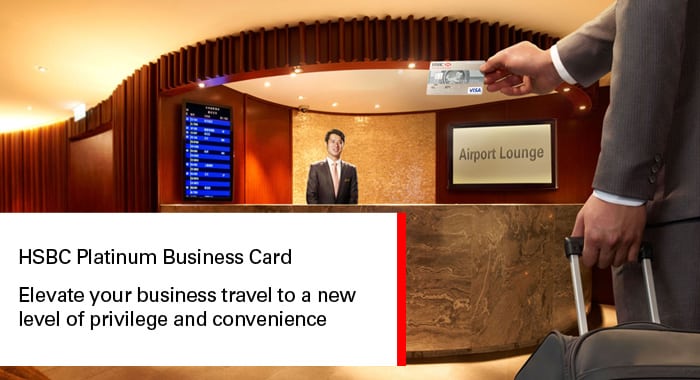 visa-3.jpg