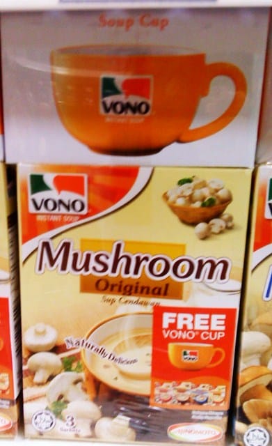 vono-soup-cup.jpg