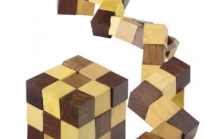 wooden-puzzle.jpg
