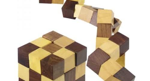 wooden-puzzle.jpg