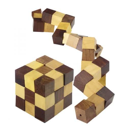 wooden-puzzle.jpg