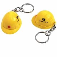 CONSTRUCTION KEYCHAINS