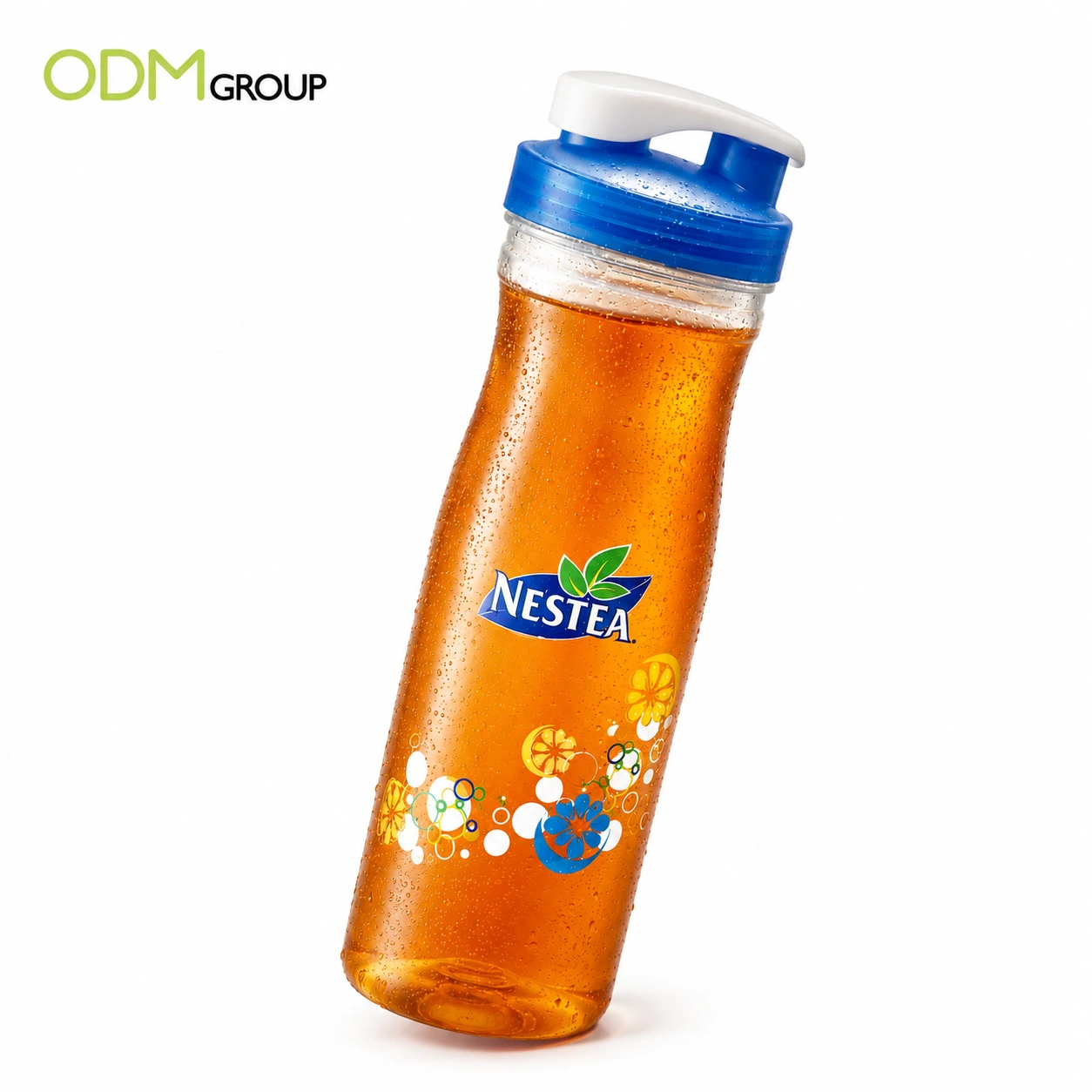 Promotional Bottle GWP Promotional Bottle GWP
