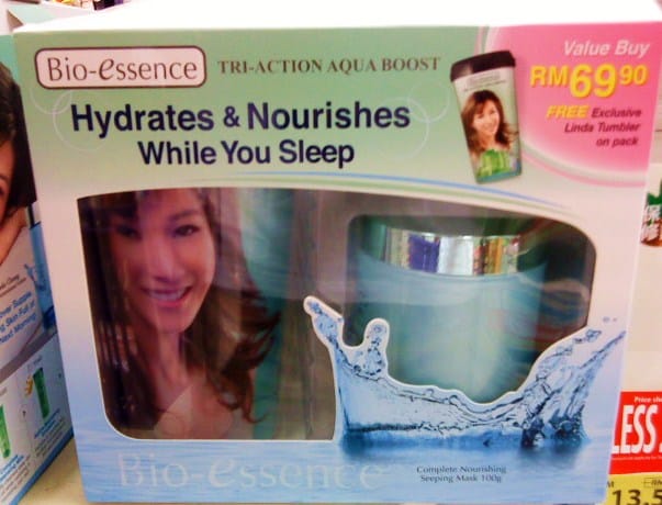 bio-essence-thermal-mug-of-linda-chung-ambassador.jpg