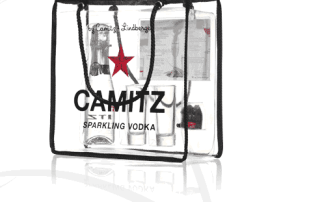 camitz-vodka-gift-bag.png