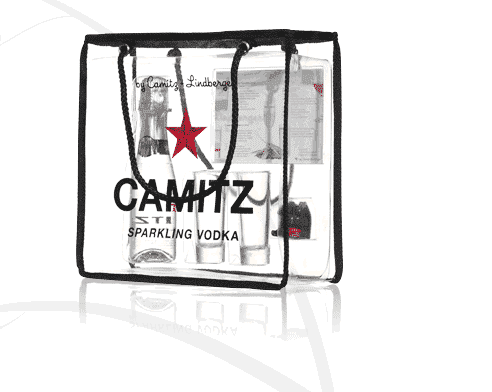 camitz-vodka-gift-bag.png