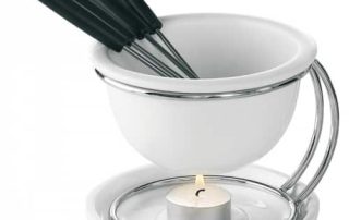 fondue-sets.jpg