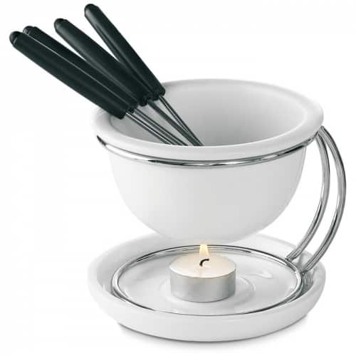 fondue-sets.jpg