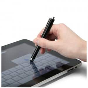 ipad-stylus.jpg