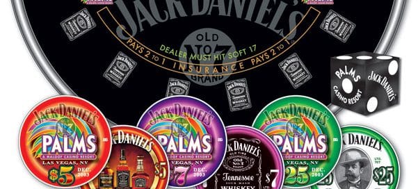 jack-daniels-at-the-palms.jpg