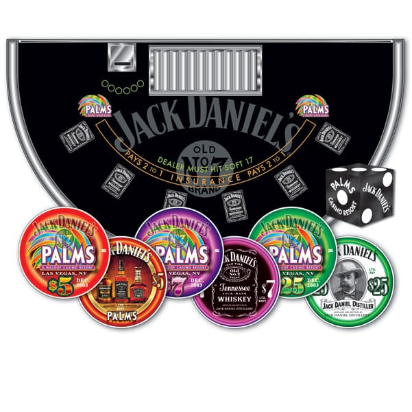 jack-daniels-at-the-palms.jpg