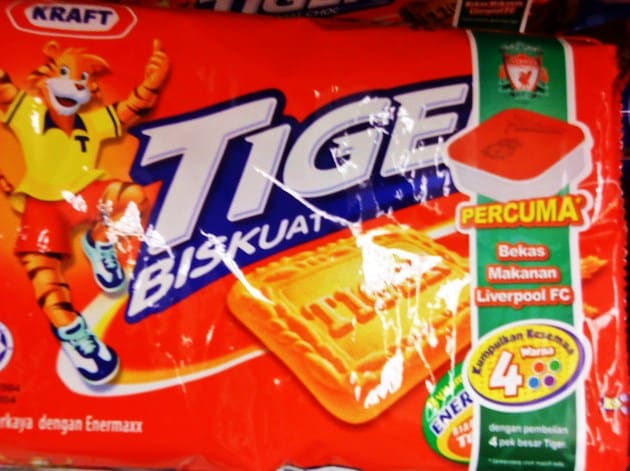 kraft-tiger.jpg