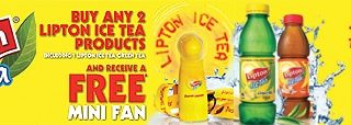 lipton-ice-tea-fan-promo.jpg