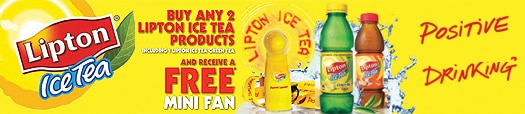 lipton-ice-tea-fan-promo.jpg