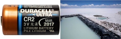 lithium.jpg