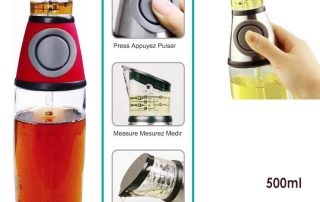measure-oil-dispenser-02.jpg