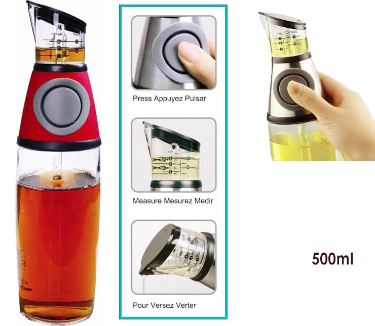 measure-oil-dispenser-02.jpg