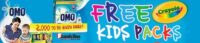 omo-and-franklins-e28098free-kids-crayola-pack_-promotion.jpg