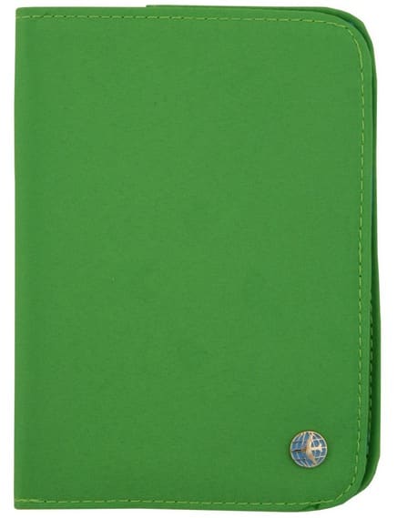 passport-holder-microfiber.jpg