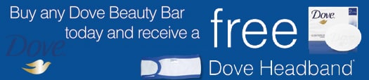 promotional-gift-by-dove-headband.jpg