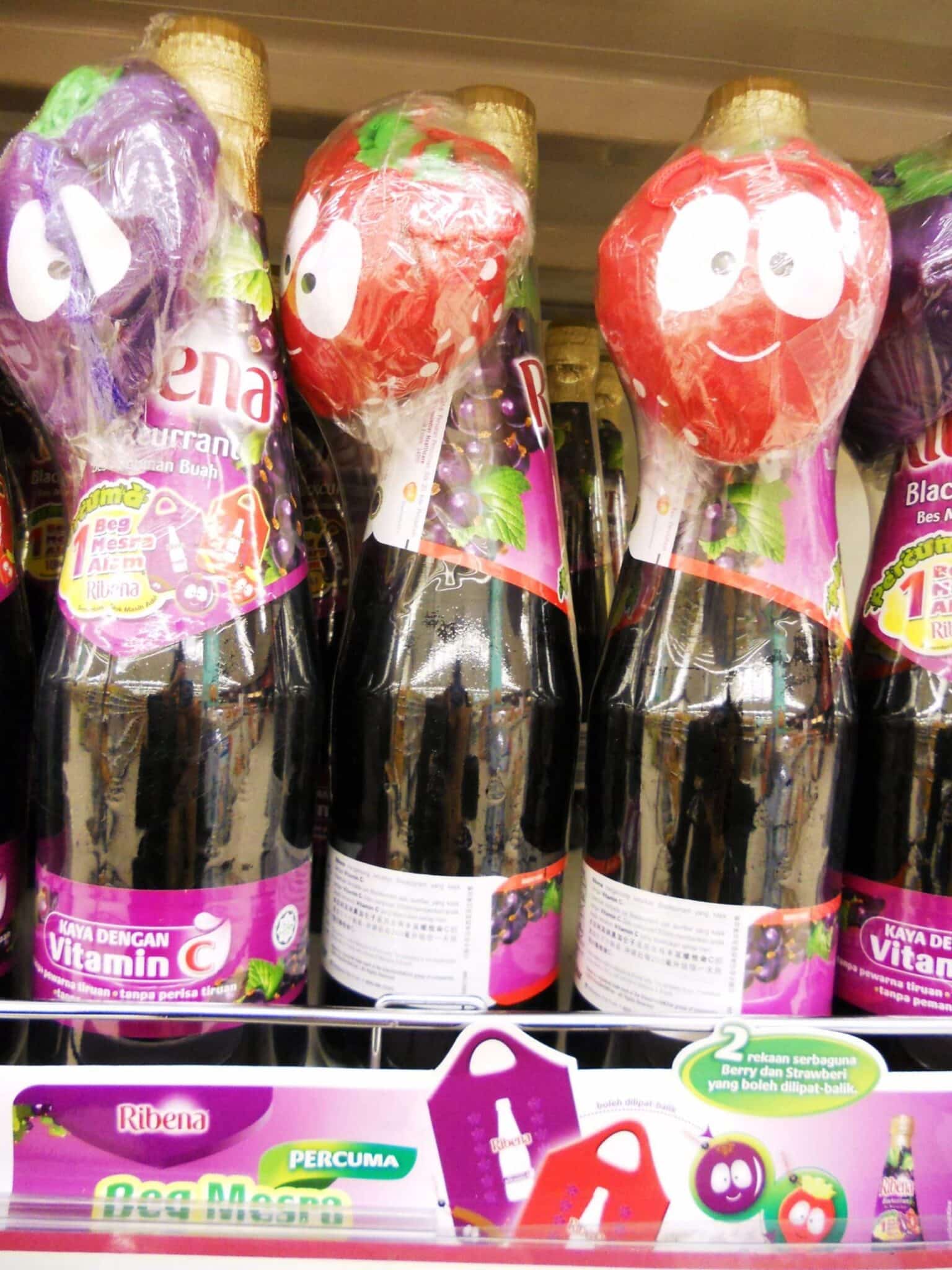ribena-promos.jpg