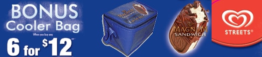 streets-magnum-promotional-products.jpg