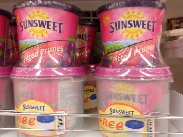 sunsweet-gwp.jpg